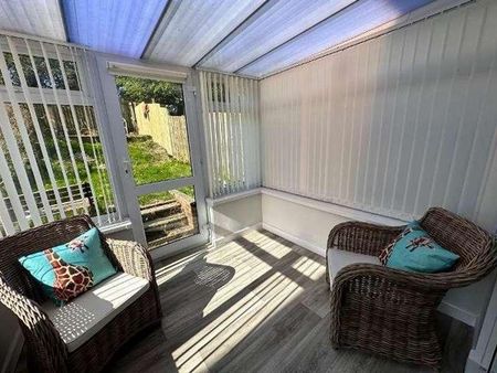 Lichfield Close, Barrow-in-furness, LA14 - Photo 2