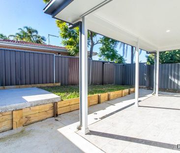 New Granny Flat 2 Beds - Photo 6