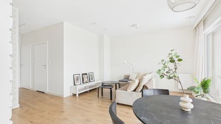 Poznań, - Фото 3