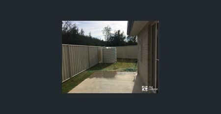 2 bedroom villa within Emerald Beach Estate - Photo 3