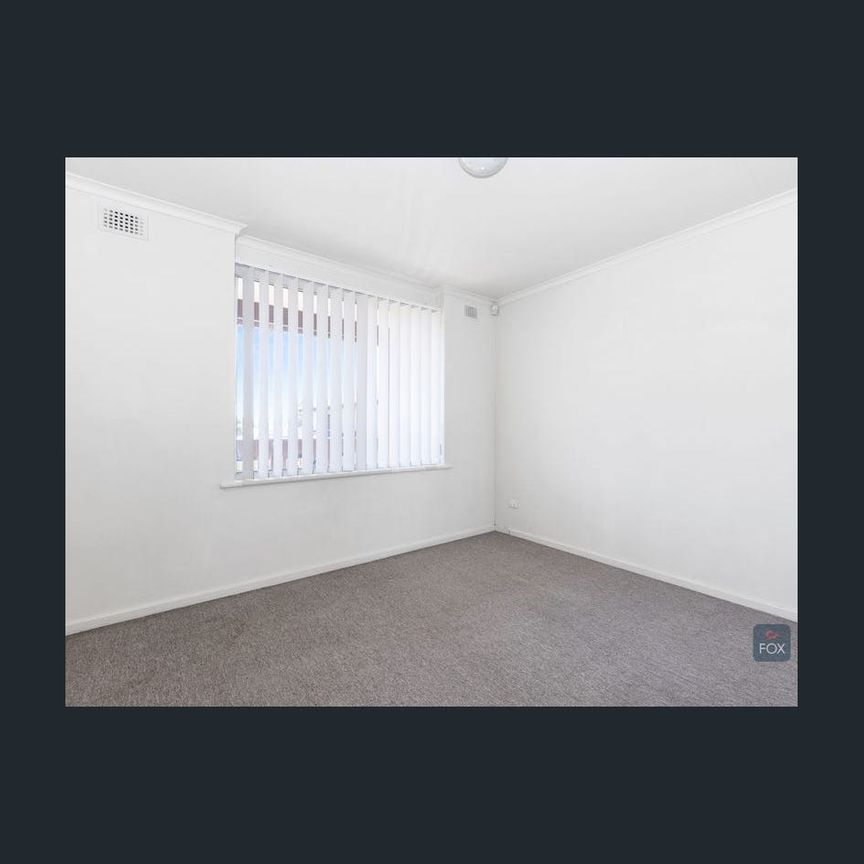 11/206-208 North East Road, Klemzig, SA 5087 - Photo 1