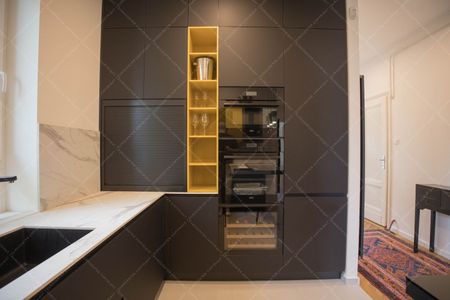 Apartment for rent long term #025020 - Fotó 5