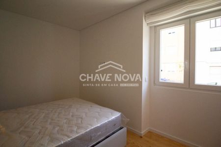 Apartamento T2 em Porto - Photo 3