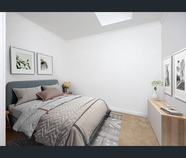 3 Bedroom Home Relaxed Beachside Living - Photo 4