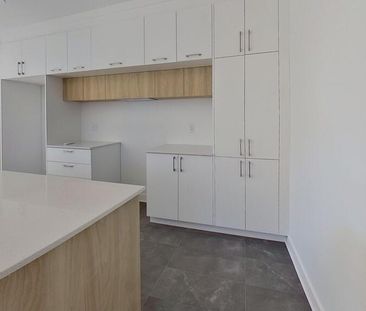 Grand 4½ + Bureau - Photo 1