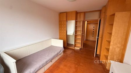 Pronájem bytu 3+kk 129 m² - Photo 4