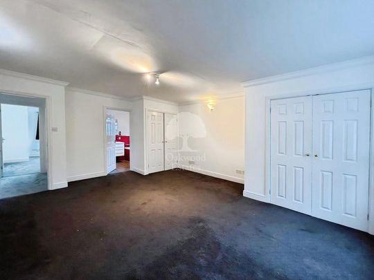 5 bedroom detached house to rent - Photo 1