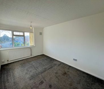 Springside Avenue, Manchester, M28 - Photo 6