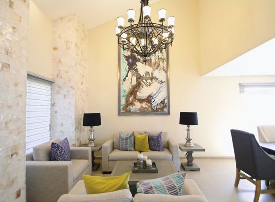 Casa La Marina – EL Cid - Photo 1