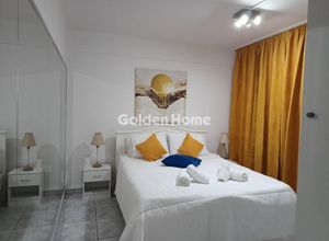 Διαμέρισμα για ενοικίαση - Νίκαια, - Photo 5