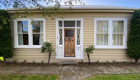 Sunny Home in Richmond - Photo 5