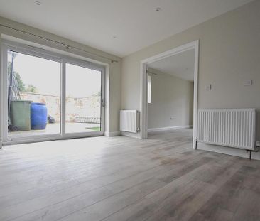 3 bedroom detached house to rent - Photo 1