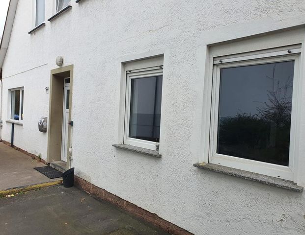 Helles WG-Zimmer in zentraler Lage – Marburg Neustadt - Photo 1