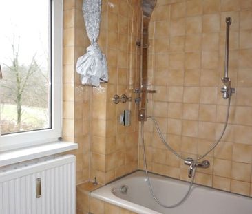 Große 4-Zimmer Wohnung in WELLA Straße 4a Luftenberg TOP 32! PROVIS... - Foto 3