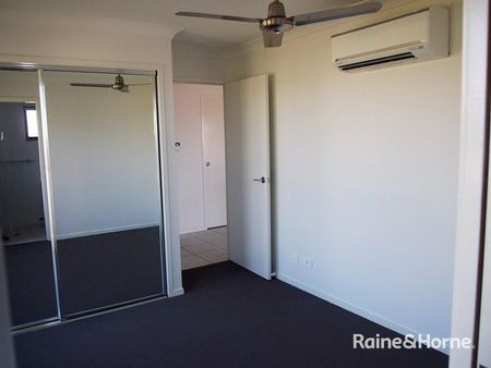 3 BEDROOM HOME RURAL VIEW - Photo 5