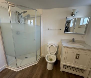 For Lease - 950 QUEENS Boulevard Unit# LOWER, Kitchener, Ontario - Photo 5