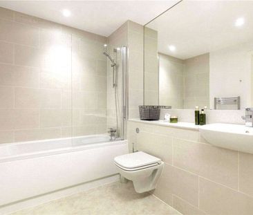 STUDIO APARTMENT | AVAILABLE NOW | LAST UNITS | PARKING AVAILABLE |... - Photo 3