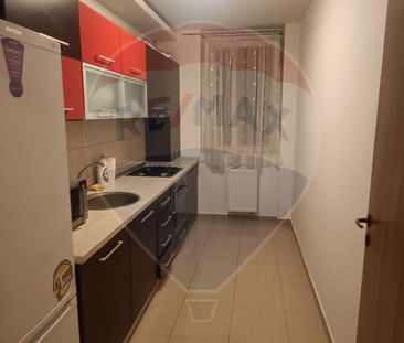 Apartament cu 2 camere de închiriat la Ared Kaufland - Fotografie 1