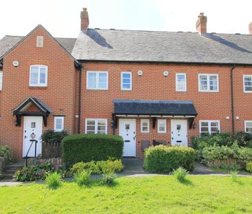 2 bedroom cottage to rent - Photo 1