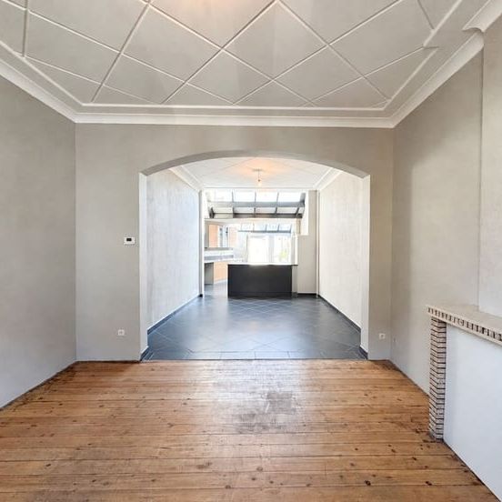Huis te huur - foto 1