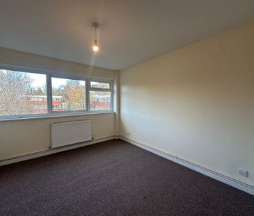 4 bedroom terraced house to rent - Photo 6