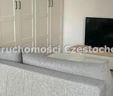 Raków, Częstochowa - Zdjęcie 5