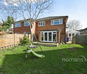 5 bedroom house to rent - Photo 6