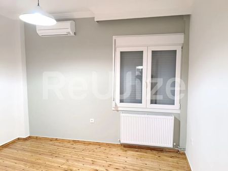 Διαμέρισμα για ενοικίαση Άνω Πόλη - Photo 3