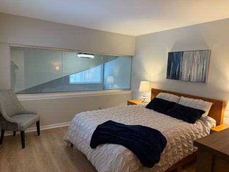 For Lease - 2 Trafalgar Road Unit# 2, Collingwood, Ontario - Photo 5