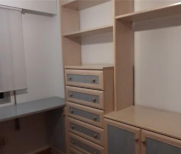 Piso de alquiler en Plaza de Pablo Picasso, 1, Centro - Photo 6