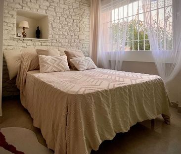 Alquiler de chalet adosado en Camino Gibralfaro, 2 - Photo 4