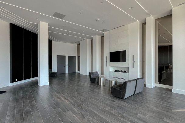 For Lease - 18 Water Walk Drive Unit# 1005, Markham, Ontario - Photo 1