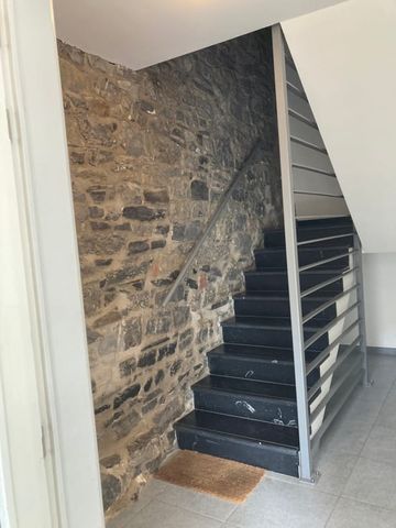 Appartement te huur - Photo 3