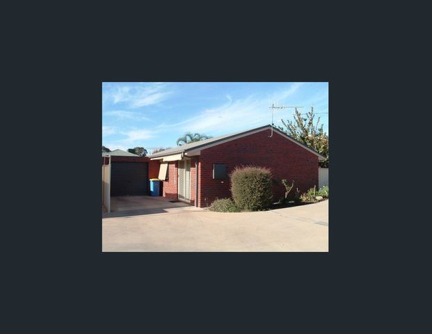 3 Bedroom Unit - Photo 1