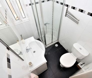 Apartamento T2 em Lisboa - Photo 2