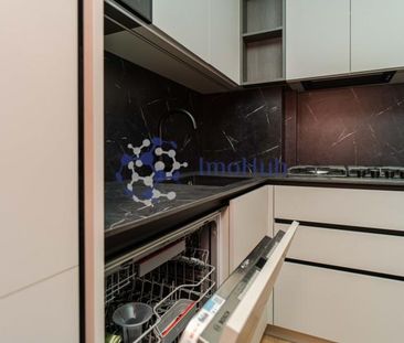 2 camere premium | CAMEO Residence, Pacurari | Design & confort - Photo 3
