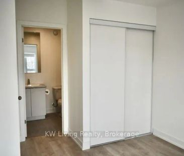 16 Melbourne Avenue #206C - Photo 6