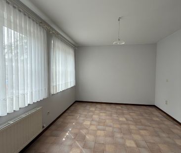 Woning met drie slaapkamers (studio) te huur in Diest - Photo 3