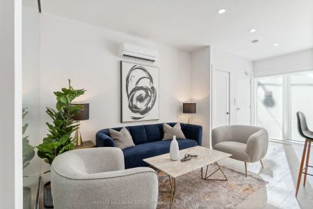 16 Minto Street #1 - Photo 4