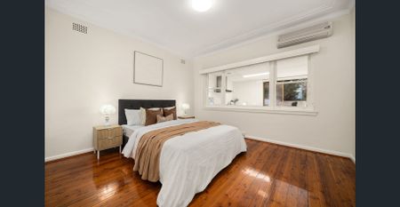 Most Sought-After Location in Eastwood - Photo 4