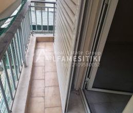 Διαμέρισμα για ενοικίαση - Καλλιθέα, - Photo 6