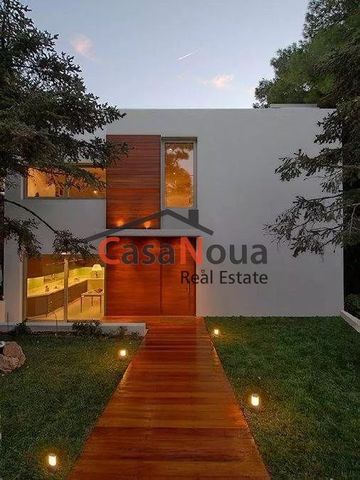 Μονοκατοικία για ενοικίαση Προφήτης Ηλίας (Κηφισιά) - Photo 3