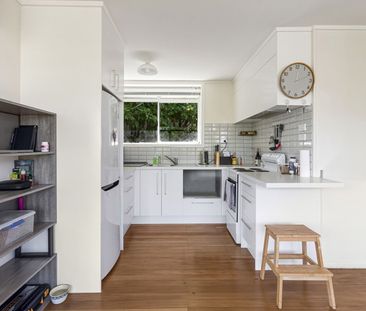 Remuera Living - Photo 5