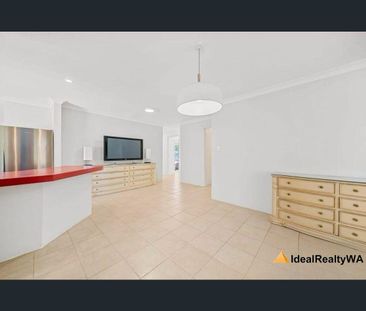 Renovated Home in South Lake - Photo 3