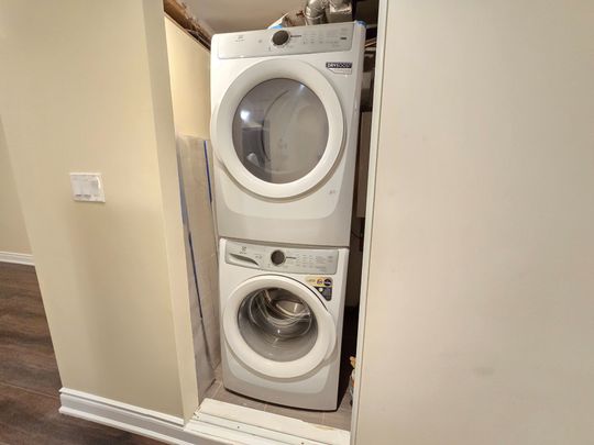 For Lease - 7 Applewood Lane Unit# 107, Toronto, Ontario - Photo 1