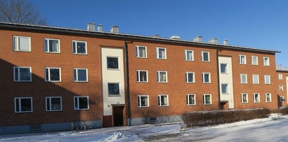 Färegatan 10B - Foto 2