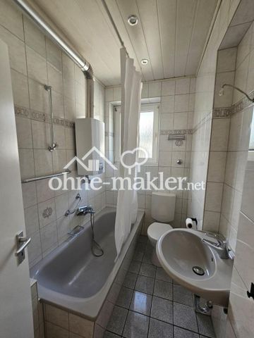 Dorstener Str. 230, 44809 Bochum - Photo 4