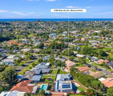 Modern 3 Bedroom Home in Banora Point - Photo 5