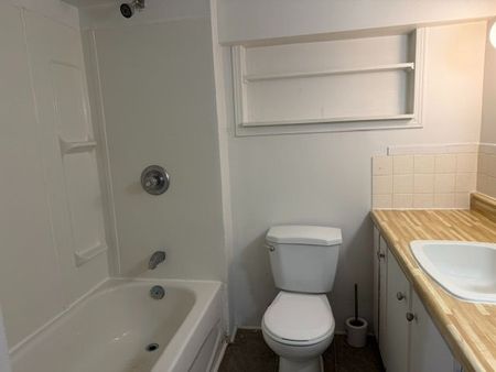 For Lease - 40 Gilbey Drive Unit# Lower Unit, Cityview - Parkwoods Hills - Rideau Shore, Ontario - Photo 5