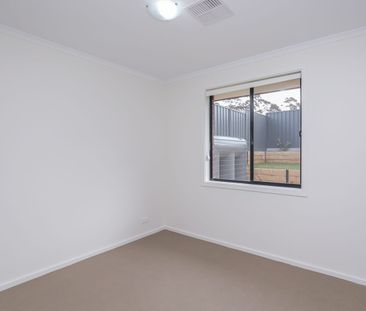 Immaculate Modern Home with Flawless Features - Photo 2